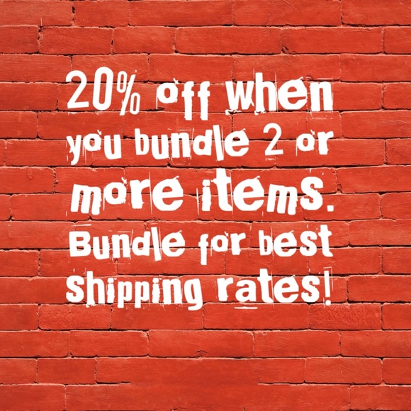 Other - Deals!